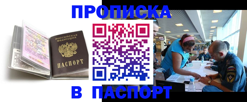 временная регистрация поиск в Белокурихе